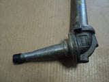 Ford 9N Tractor Front Spindle