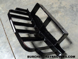 Massey Ferguson 4200 Tractor Grill Bumper