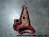 Farmall Cub 144 Cultivator Gang  