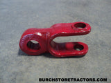 Case IH part number 520069R1