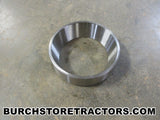 dearborn disc plow bearing cups