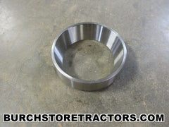 dearborn disc plow bearing cups