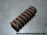 Farmall Super A Tractor 1 Point Hitch Lift Arm Spring