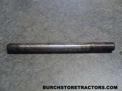 Case IH part number 351821R1