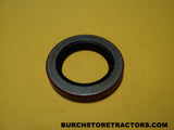 Farmall 140 Tractor Belt Pulley Seal