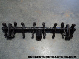 Farmall 140 Tractor Engine Rocker Arm