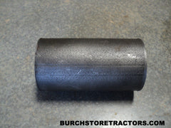 Farmall 140 Tractor Final Drive Spacer