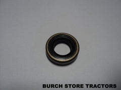Farmall 140 Tractor Hydraulic Pump Seal