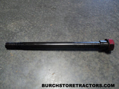 Farmall 140 Tractor Oil Canister Mounting Bolt
