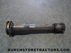 Farmall 140 Tractor PTO Shifter Tube