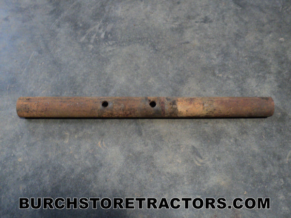 Farmall A Tractor Front Cultivator Toolbar