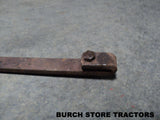 Case IH part number 29911B
