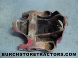 Farmall 100 Tractor High Crop Front Steering Housing