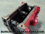 case ih part number 6342DH