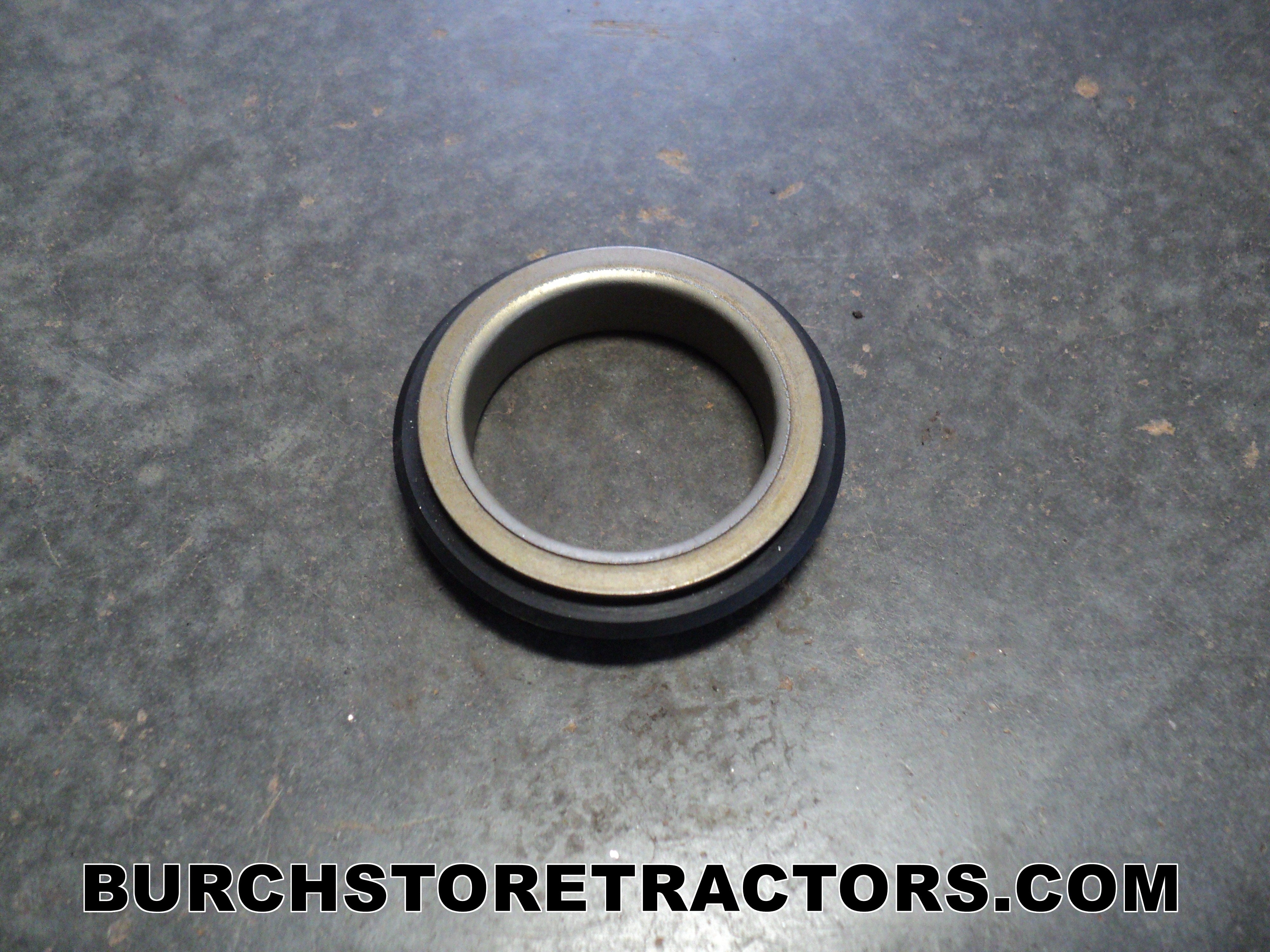 Furara様 New Front Wheel Bearing Seal for Farmall Cub or Cub LoBoy