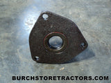 Farmall Cub Tractor Transmission Differential Retainer 