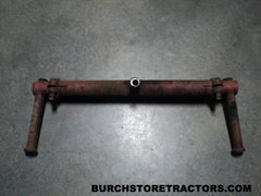 Aftermarket Steering Wheel For Farmall A B C Super Cub Loboy Tractor (60069D)