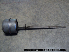 Case IH part number 251362R92, 366697R91