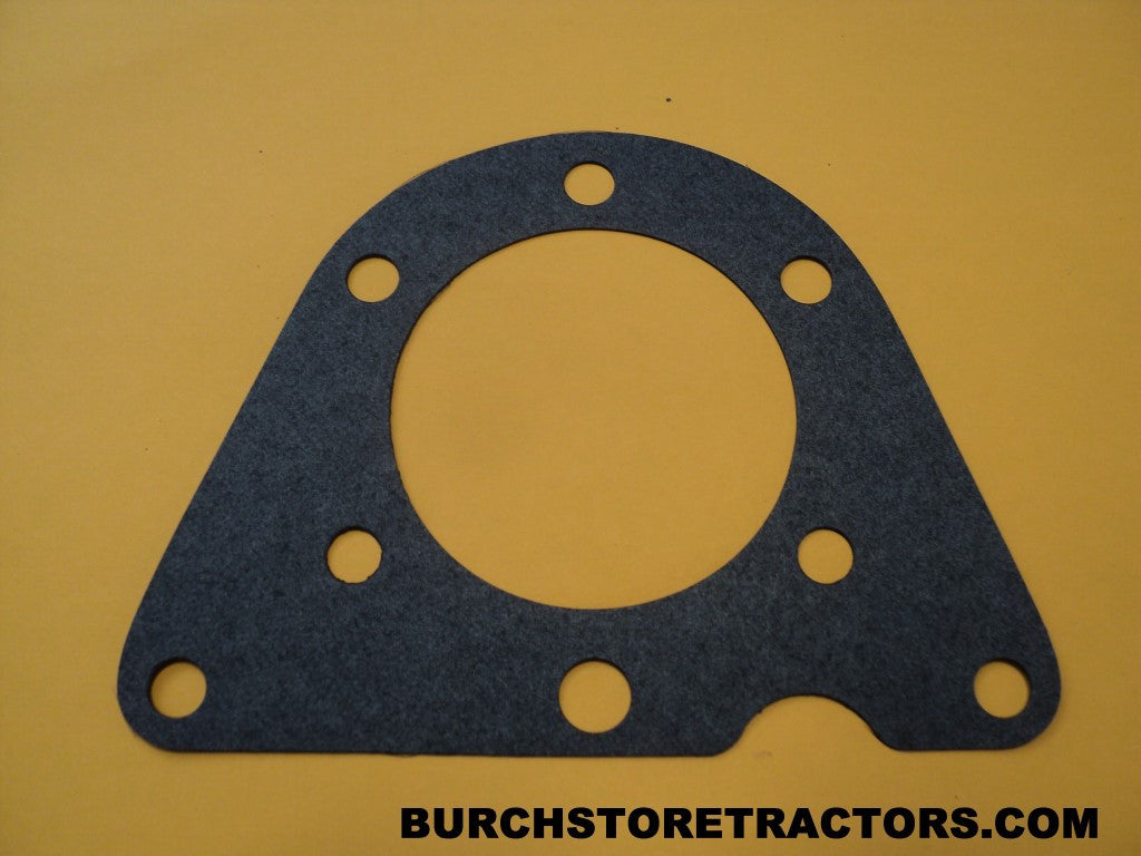 thumbnail image 2 of Complete Head Gasket Kit For Farmall Cub & Cub LoBoy Tractor - 352540R91 2 of 3