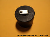 Farmall F14 Tractor Magneto Coil, RW104, 47439DA