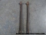 Case IH part number 41119D