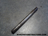 Case IH part number 43456DA
