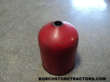 Farmall 130 Tractor Oil Canister
