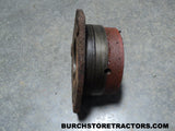 Farmall 100 Tractor Transmission Bearing Retainer