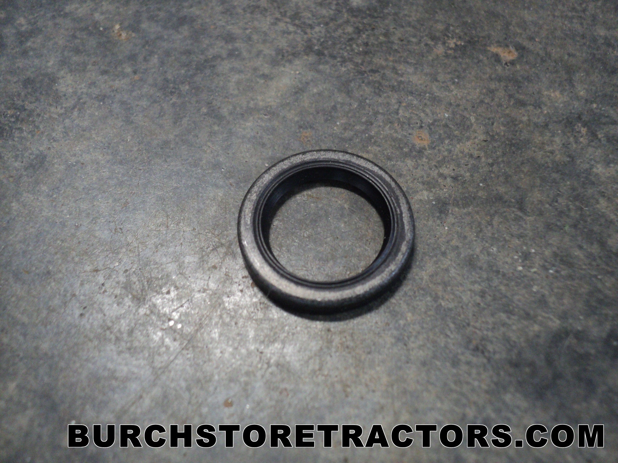 aukページ Kartek Off-Road Midboard Floater Hub Polished 934 CV Joint