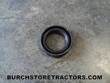 Farmall Super C Tractor Steering Shaft Oil Seal