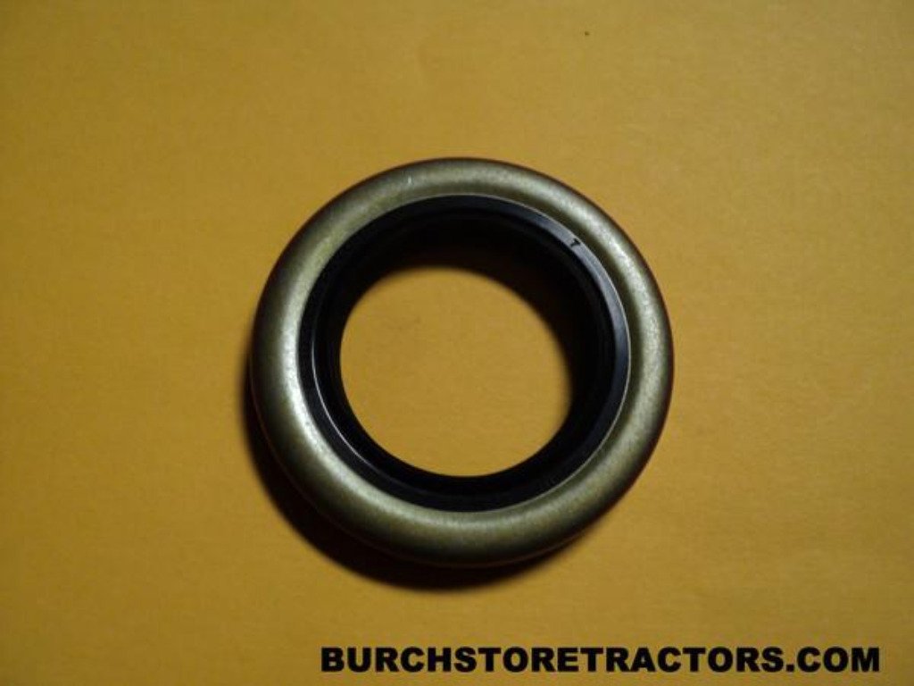 New Steering Shaft Oil Seal for Farmall A, AV, Super A, Super AV, 100