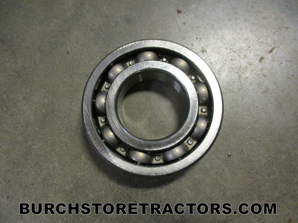 Final Drive Lower Axle Bearing for IH   Super A, 100, 130, 140 Tractors