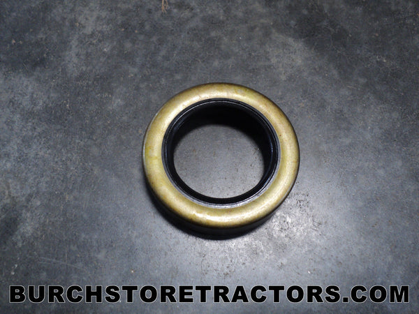 Final Drive Upper Axle Shaft Seal for Massey Harris Pacer Tractors