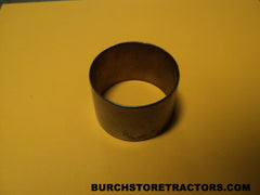 Ford 2000 Tractor Front Axle Bushing, C1104-4033T, C7NN3153B