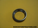 Ford 2000 Tractor Steering Shaft Bearing Cup,  8N3552