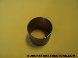 Ford 2910 Tractor Spindle Bushing, C5NN3110B