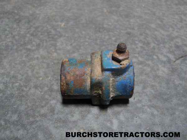 Ford 309 Planter Bearing Assembly