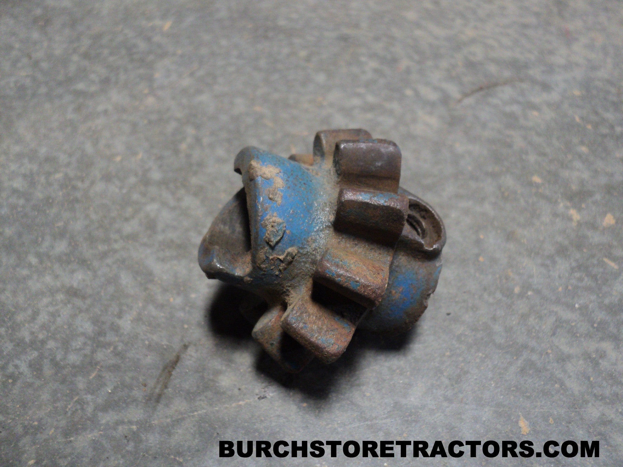 バトラー MPParts | Peterbilt 0308402R Air Spring Pedal RH Peterbilt