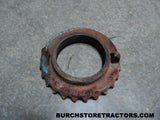 Ford New Holland Part Number 199775