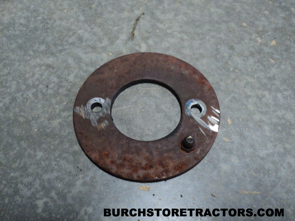 Ford 309 Planter Disc Retainer