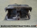 Ford New Holland Part Number 128892