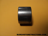 Ford 3600 Tractor Front Axle Bushing, C1104-4033T, C7NN3153B