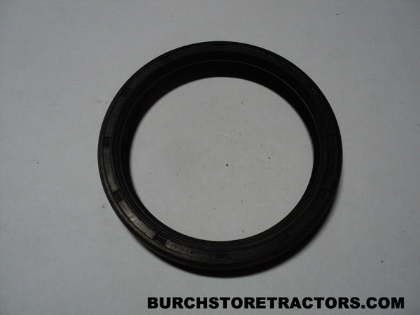 Ford 3600 Tractor Rear Axle Outer Seal, C5NN4115B