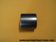 Ford 4600 Tractor Spindle Bushing, C5NN3110B