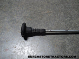 Ford 2610 Tractor Dip Stick