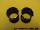 Ford 5600 Tractor Lower Spindle Bushing, C5NN3110A