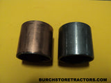 Ford 7000 Tractor Lower Spindle Bushing