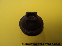 Ford 8N Tractor Front Wheel Hub