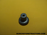 Ford 8N Tractor Light Switch Knob