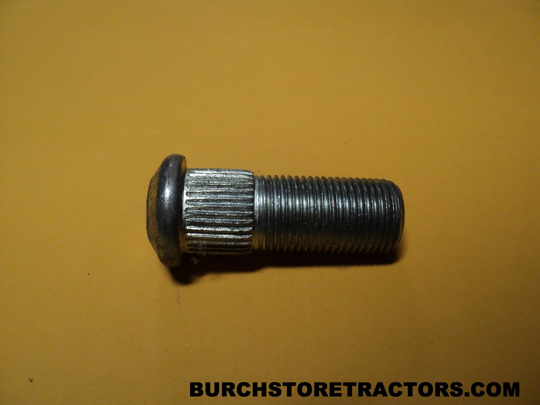 9n Ford Tractor Parts Wheels&Rims For Skid Steer Loader P-D5NN3N602A ...